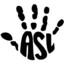 ASL