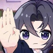 变凤凰头牌陈欣欣