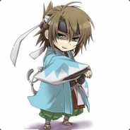 吨吨吨  一起哈啤