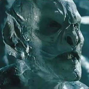 野生吃鸡动物养生员