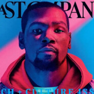 纽卡斯尔喷气机