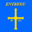 Entregu