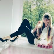 Ebashit crud - steam id 76561197971080328