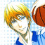 Kise