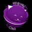 TTV Shiney_Cat