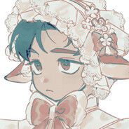 thal