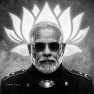 Aadi