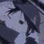 &gt;w&lt; ^w^ :3 &gt;:3 :p :o