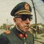 Pinochet intrudujo la pastabase