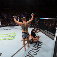 哥只是壹个传说