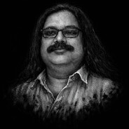 Pinki Ka Mard avatar