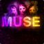 ºº! Muse !ºº