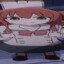 There&#039;s Only One Grug Left