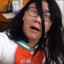 Naitou