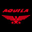 Aquila