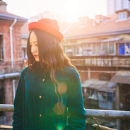 忘记去年夏天糟糕的爱