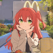 喜多郁代拯救世界