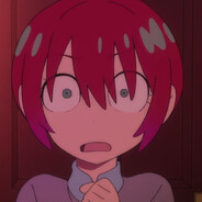 Jun