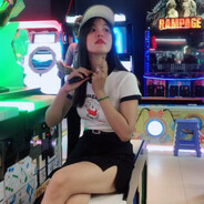 MayBeNextTime avatar
