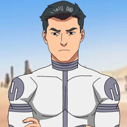 Orca's avatar