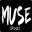 Muse5GoGi's avatar