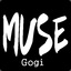 Muse5GoGi