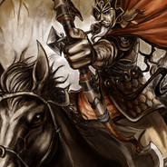 杠上开花七小对