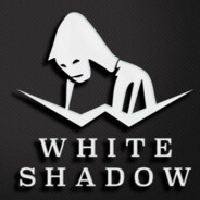 whitesshadow