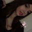 leona ❥