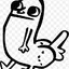 DickButt
