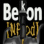 Bekon[NProd]