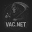 VAC.net 6IXNIN9