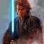 Anakin