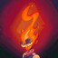 FlameBoy