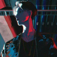 “再见容易再见难”