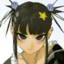alils_