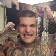 Ostatni Dziki Albańczyk