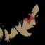I_Darling_I