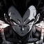 .VEGETA*[1.6] ♕