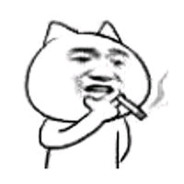 你和残局皆是遗憾