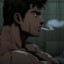 GUTS