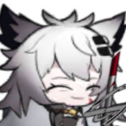 快润，口瓜！！！