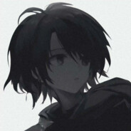 枪枪难以命中的男人