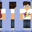 minecraft damn daniel mod