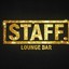 STAFF