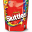 SKITTLES