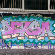 Deksa69