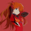 Soryu Asuka Langley