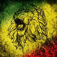 Винсент ван Пухке