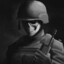 HeadshotKing ENOX